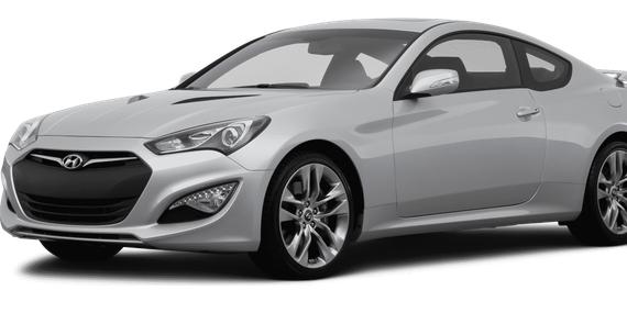 HYUNDAI GENESIS COUPE 2016 KMHHU6KJ0GU132187 image HYUNDAI GENESIS COUPE 2016 KMHHU6KJ0GU132187 image